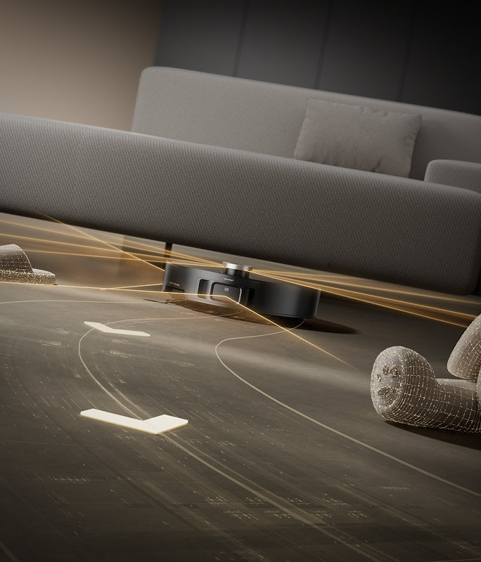 mova mobius 60 bessere sicht in offenen räumen