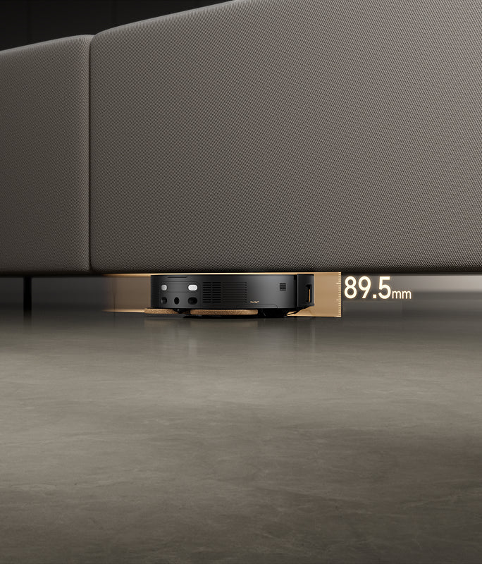 mova mobius 60 flexscope navigation sieht klar bewegt sich frei