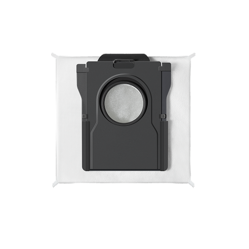 mova mobius 60 staubbeutel