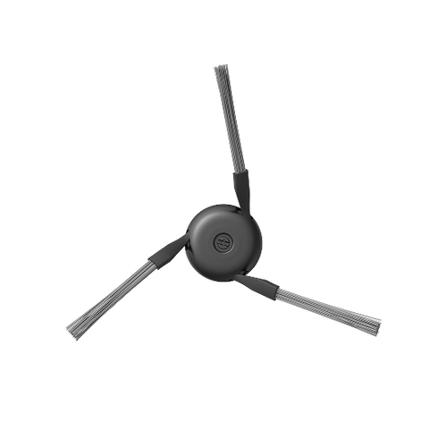 mova mobius 60 seitenbürste