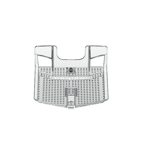 mova mobius 60 waschbrettfilter