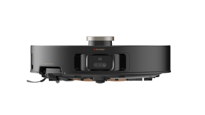 MOVA MOBIUS 60 Saugroboter