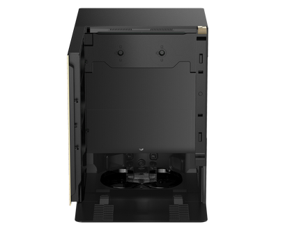 MOVA MOBIUS 60 Saugroboter