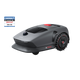 MOVA 1000