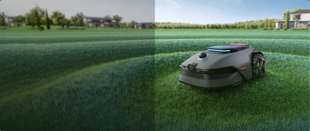 LiDAX Ultra-Serie