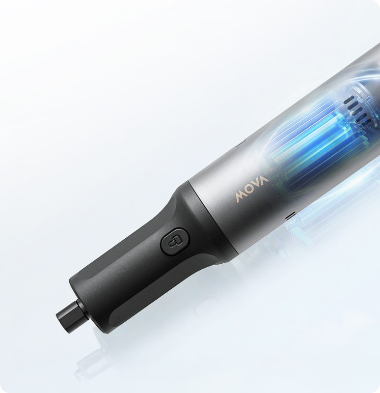 2 × 1100 mAh - Akkukapazität