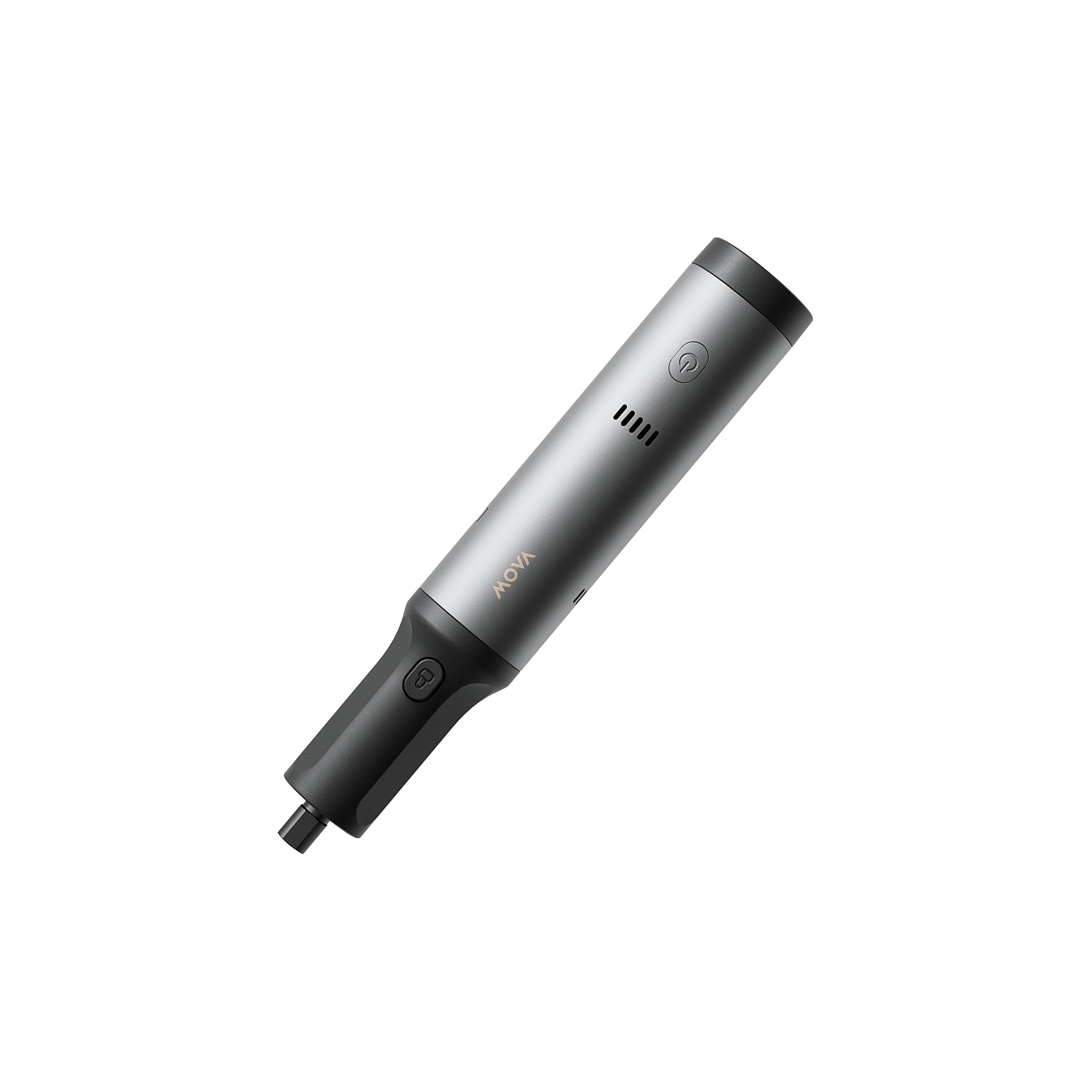 MOVA MRT008 8V Rotationswerkzeug-Set