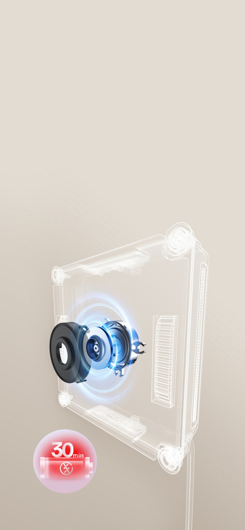 mova robot n1 window cleaning elektronische sicherheit