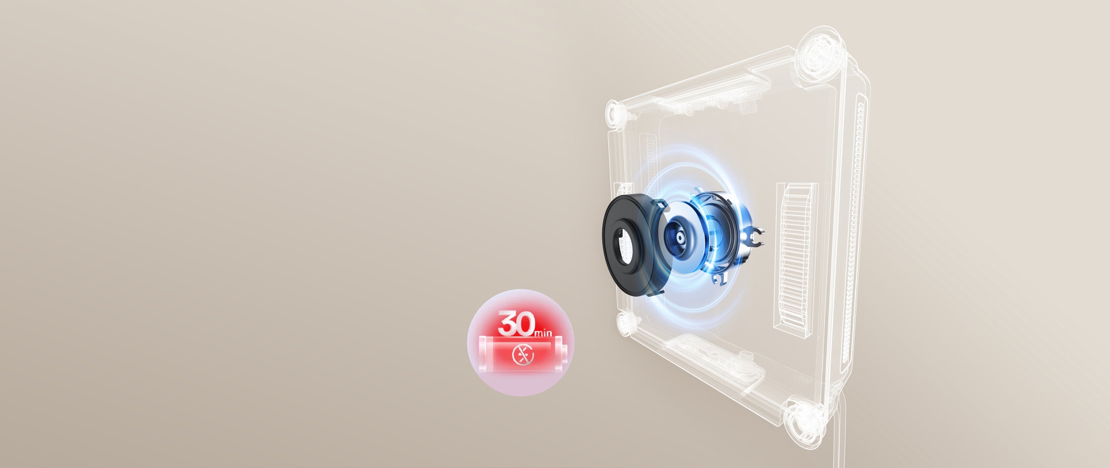 mova robot n1 window cleaning elektronische sicherheit