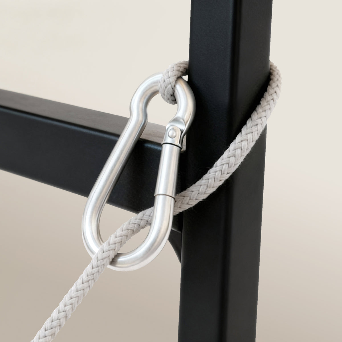 mova robot n1 window cleaning physische sicherheit - 