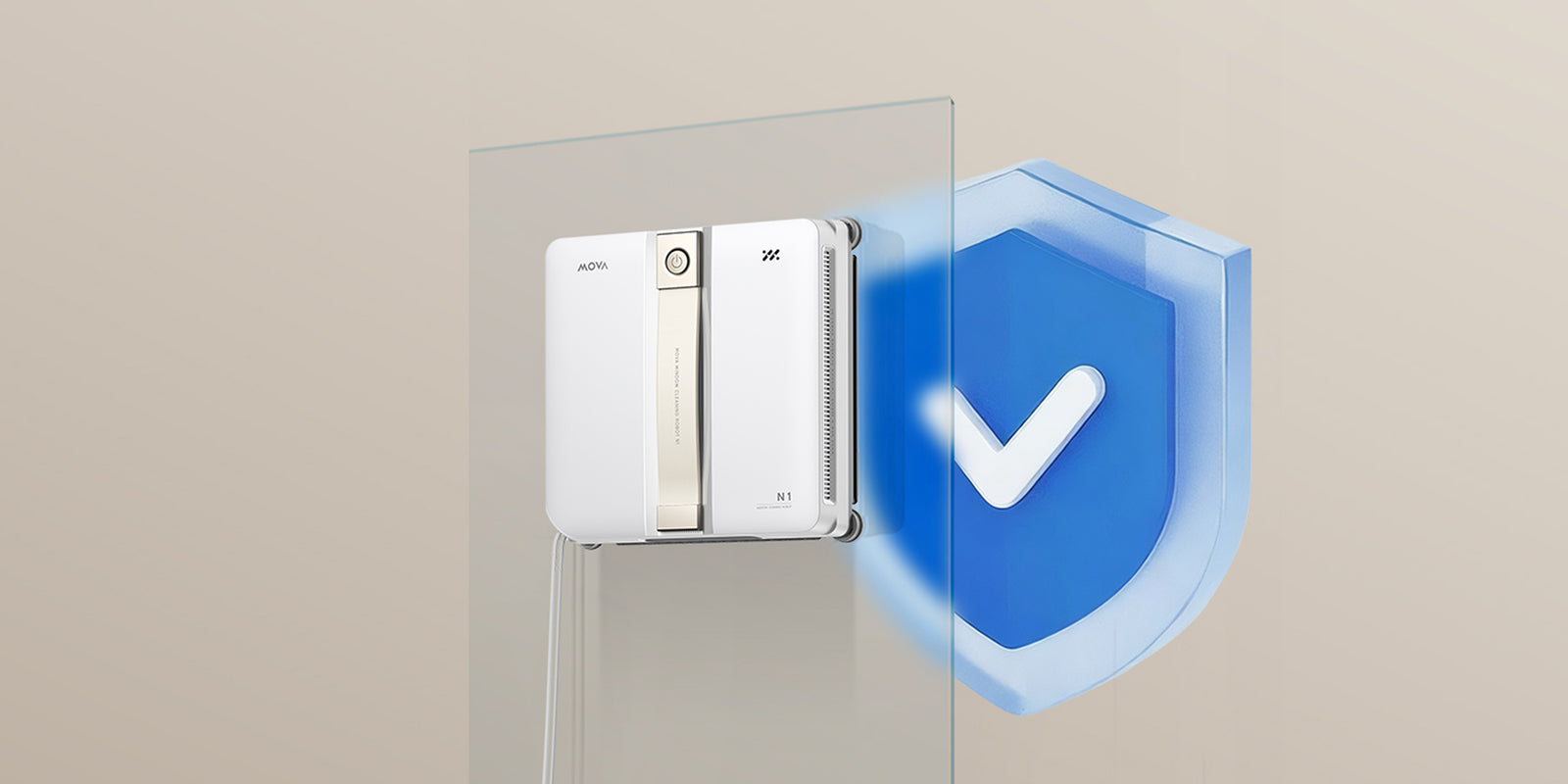 mova robot n1 window cleaning gewerbliche versicherung - 