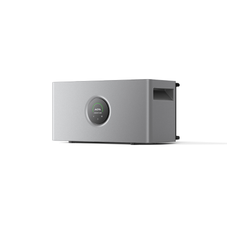 LumeGret A2000