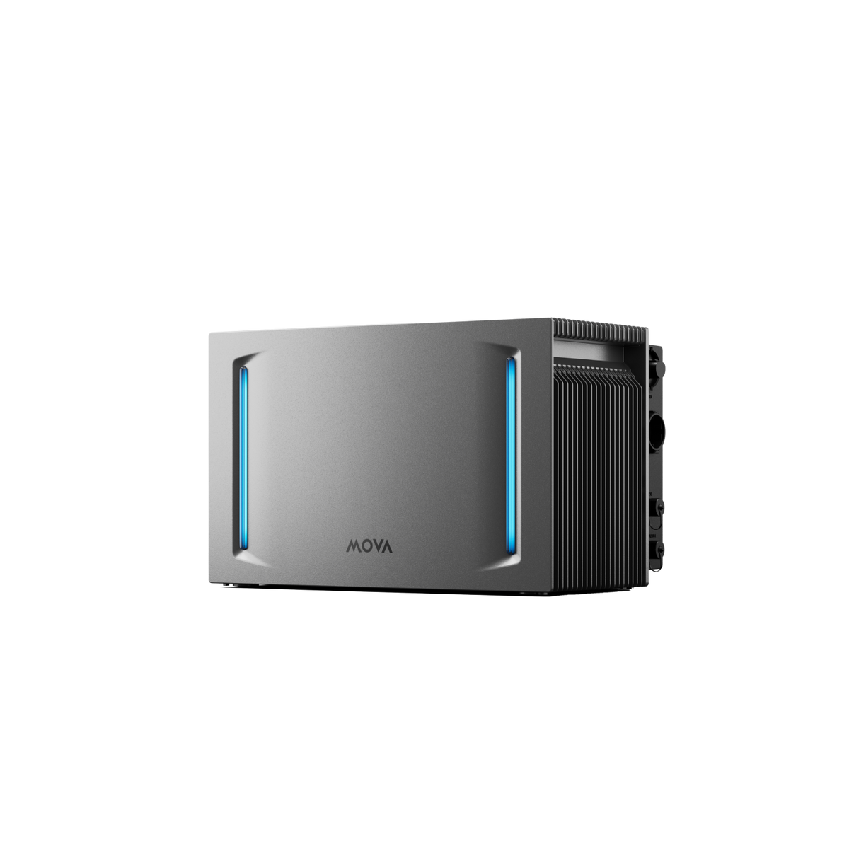 LumeGret A4000