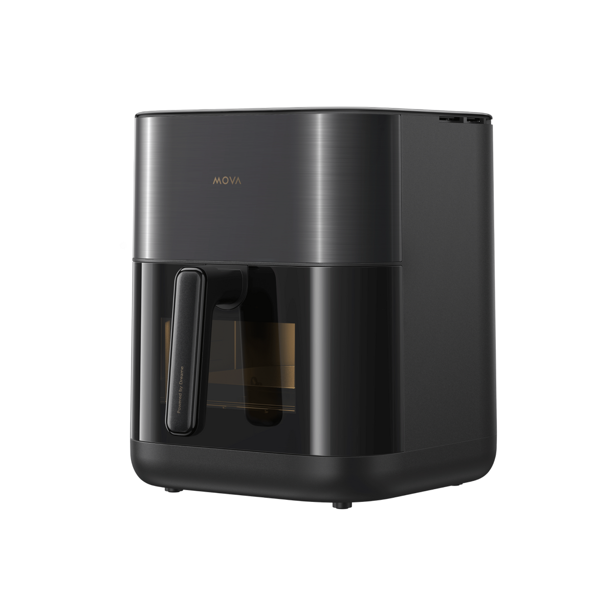 AeroChef™ FD10 Pro