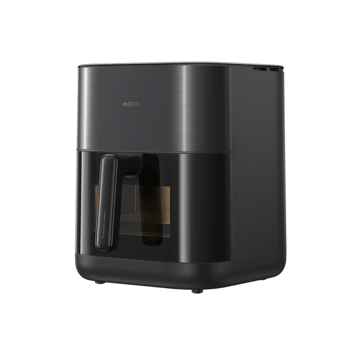 AeroChef™ FD10 Pro