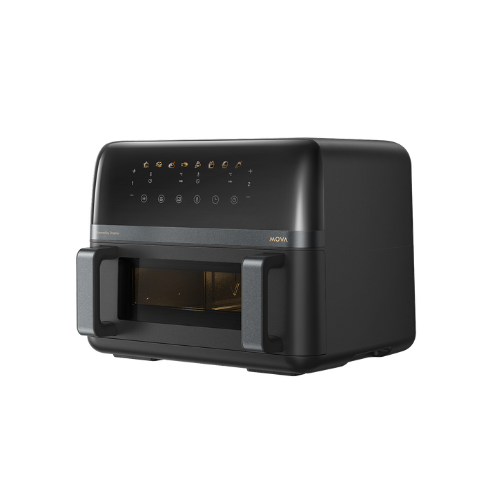 AeroChef™ FD20 Pro