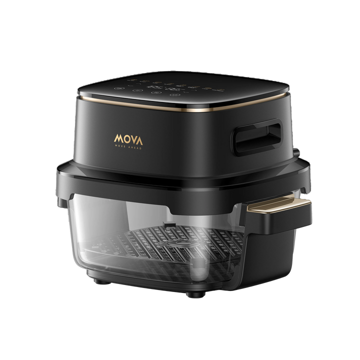 Aeroglass AF20 Pro