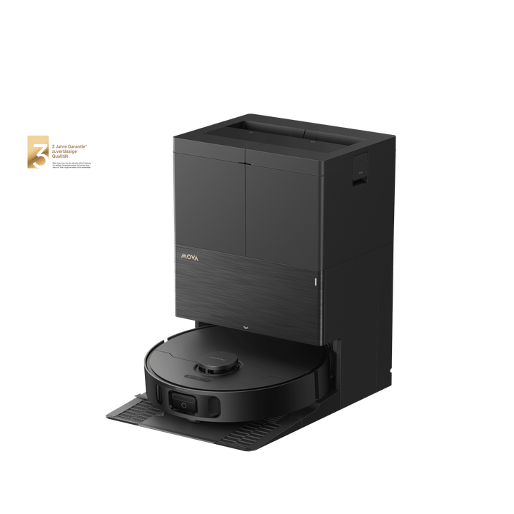 E50 Pro Ultra