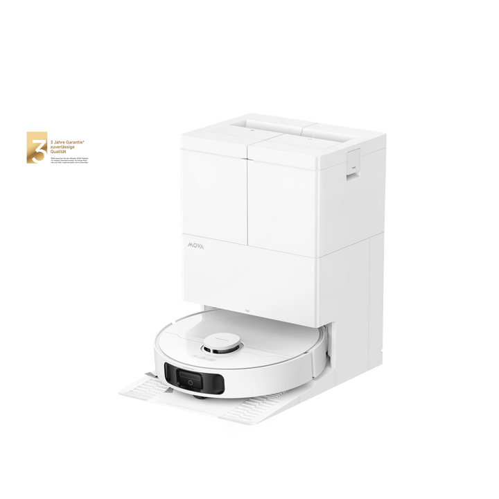 E50 Ultra
