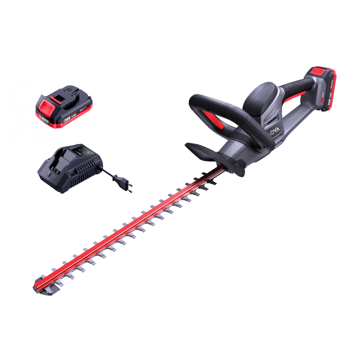 GH221
