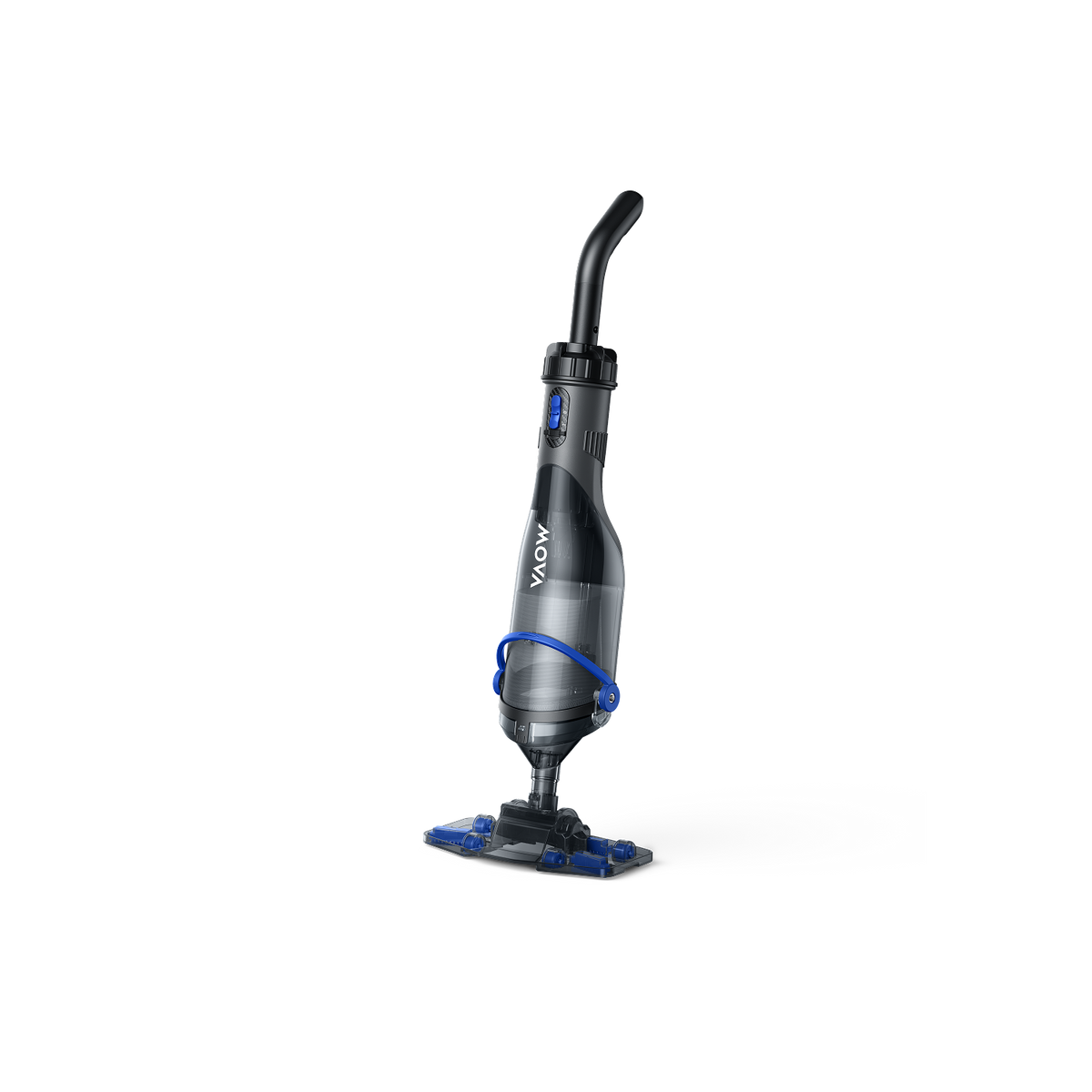 Handler V10