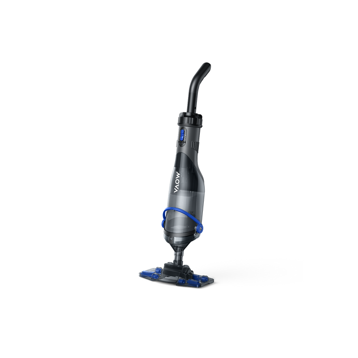 Handler V10