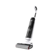 K20