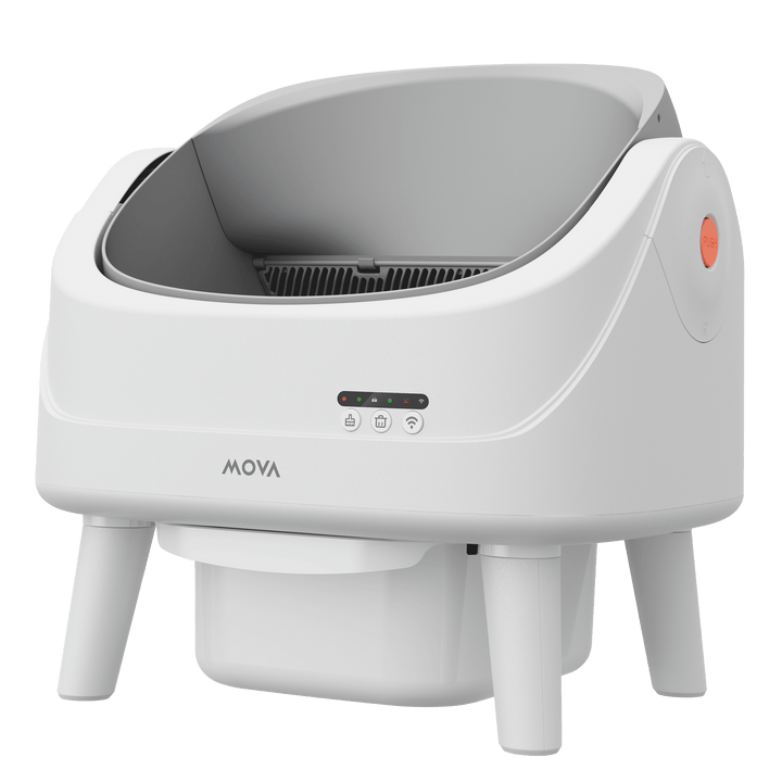 LB10 Air