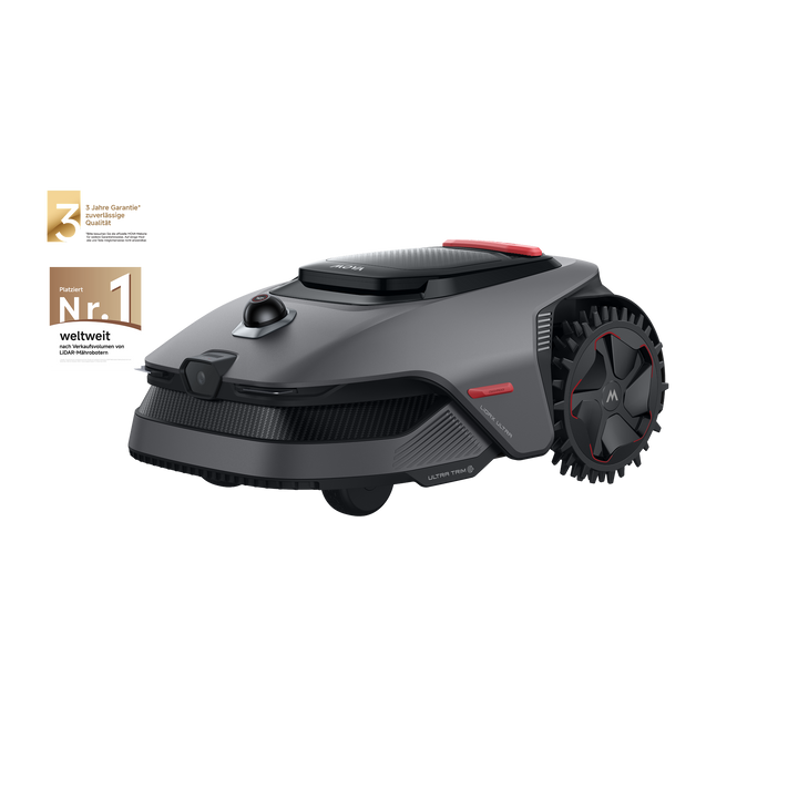 MOVA LiDAX Ultra 800