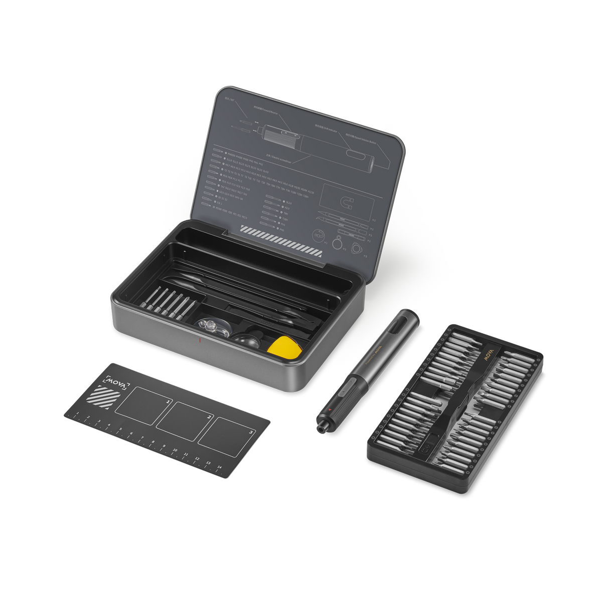 MSD002