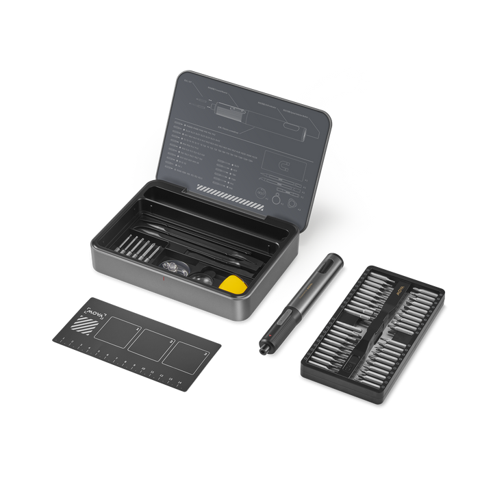 MSD002