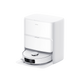 P50 Ultra