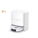 P50 Ultra