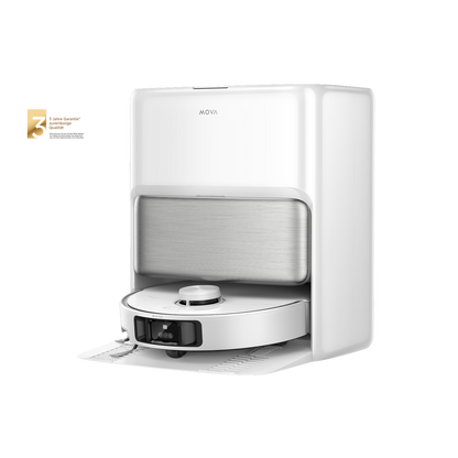mova p70 pro ultra saug- und wischroboter