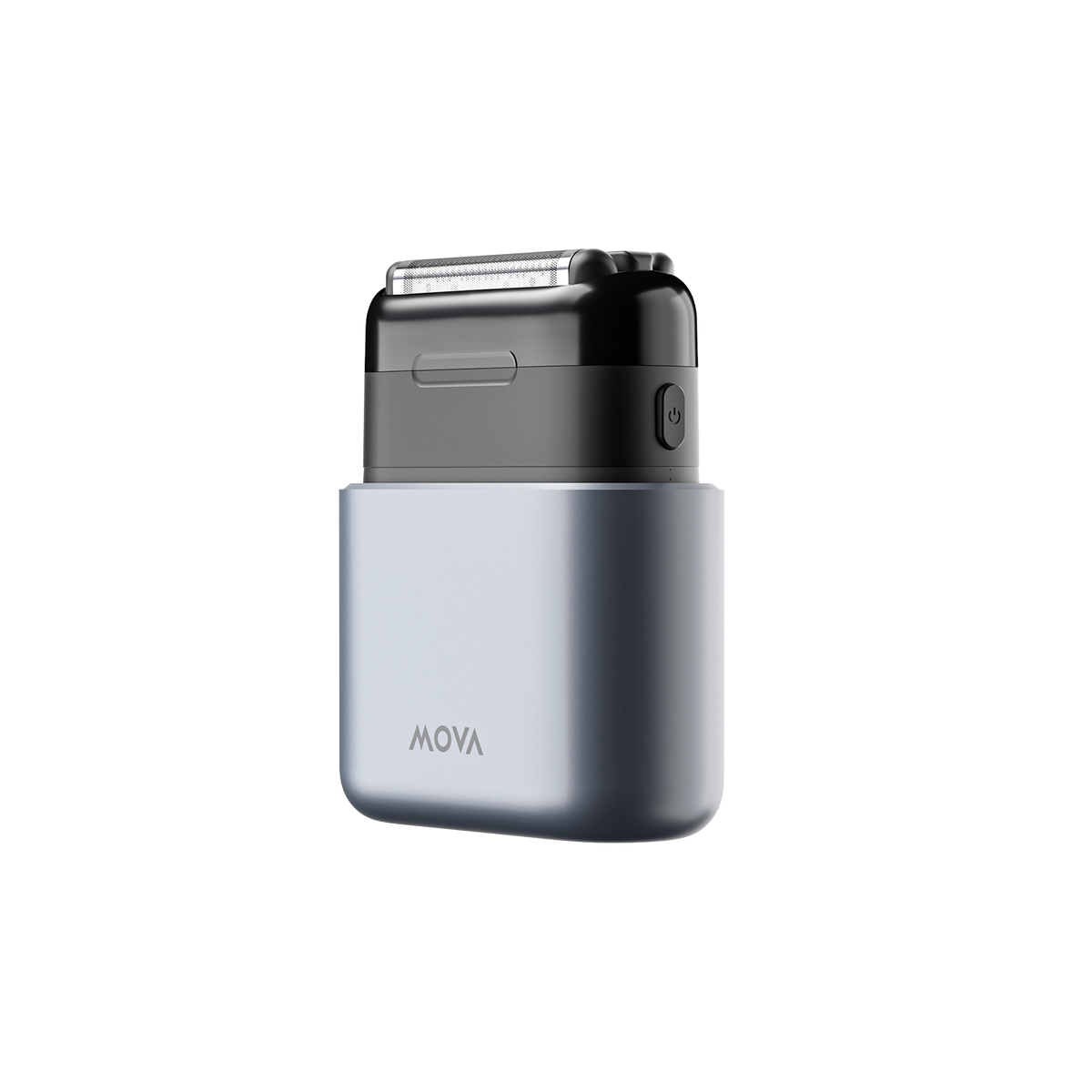 W3000