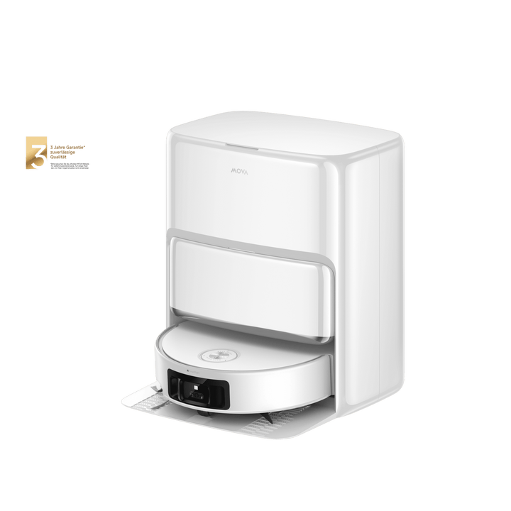 Z60 Ultra Roller Standalone