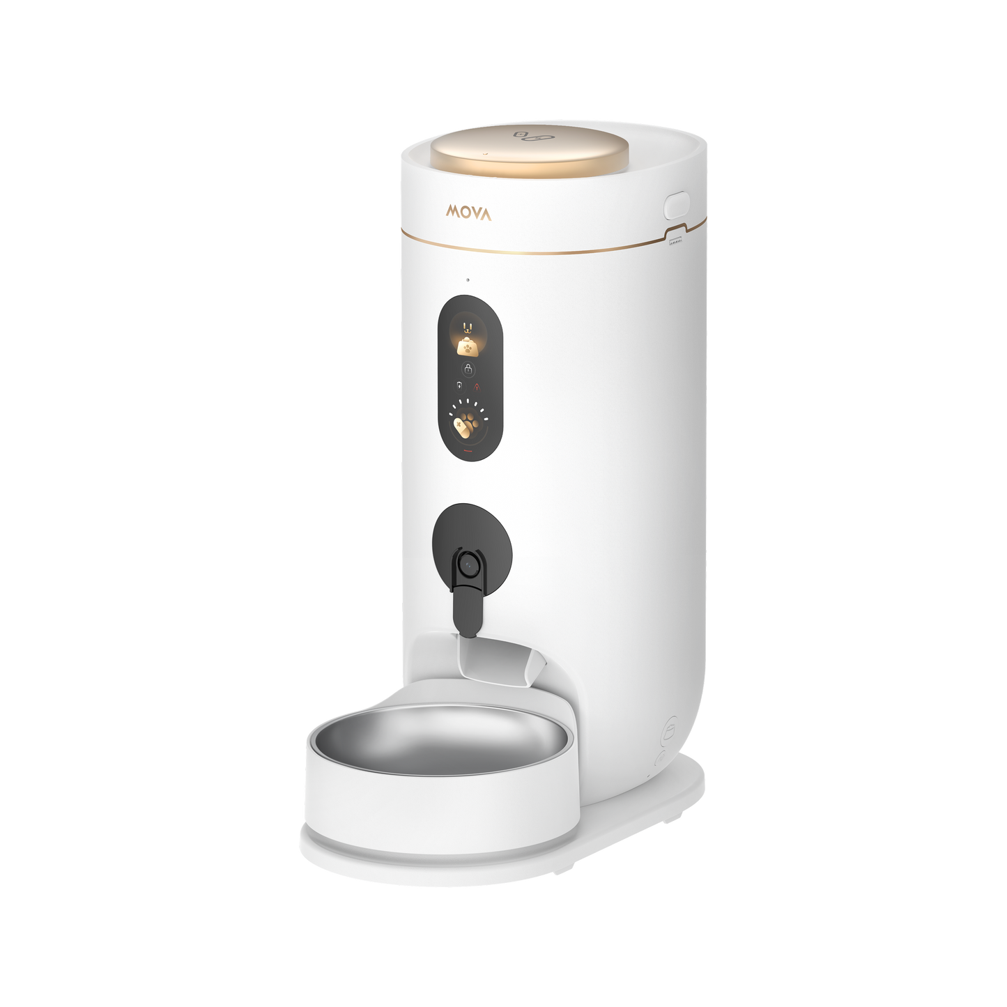 NutriPal 10 Ultra Futterautomat