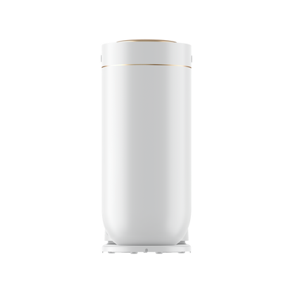 NutriPal 10 Ultra Futterautomat