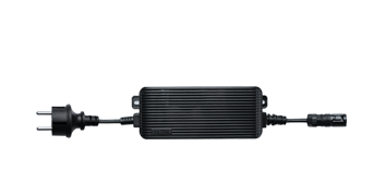 Adapter x1