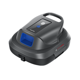 Roboter-Poolreiniger MOVA Diver R10