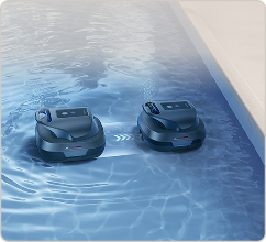 Auto-Park-Funktion - 