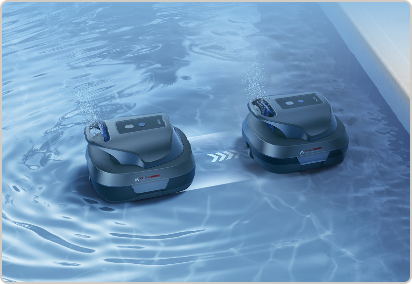 Auto-Park-Funktion - 