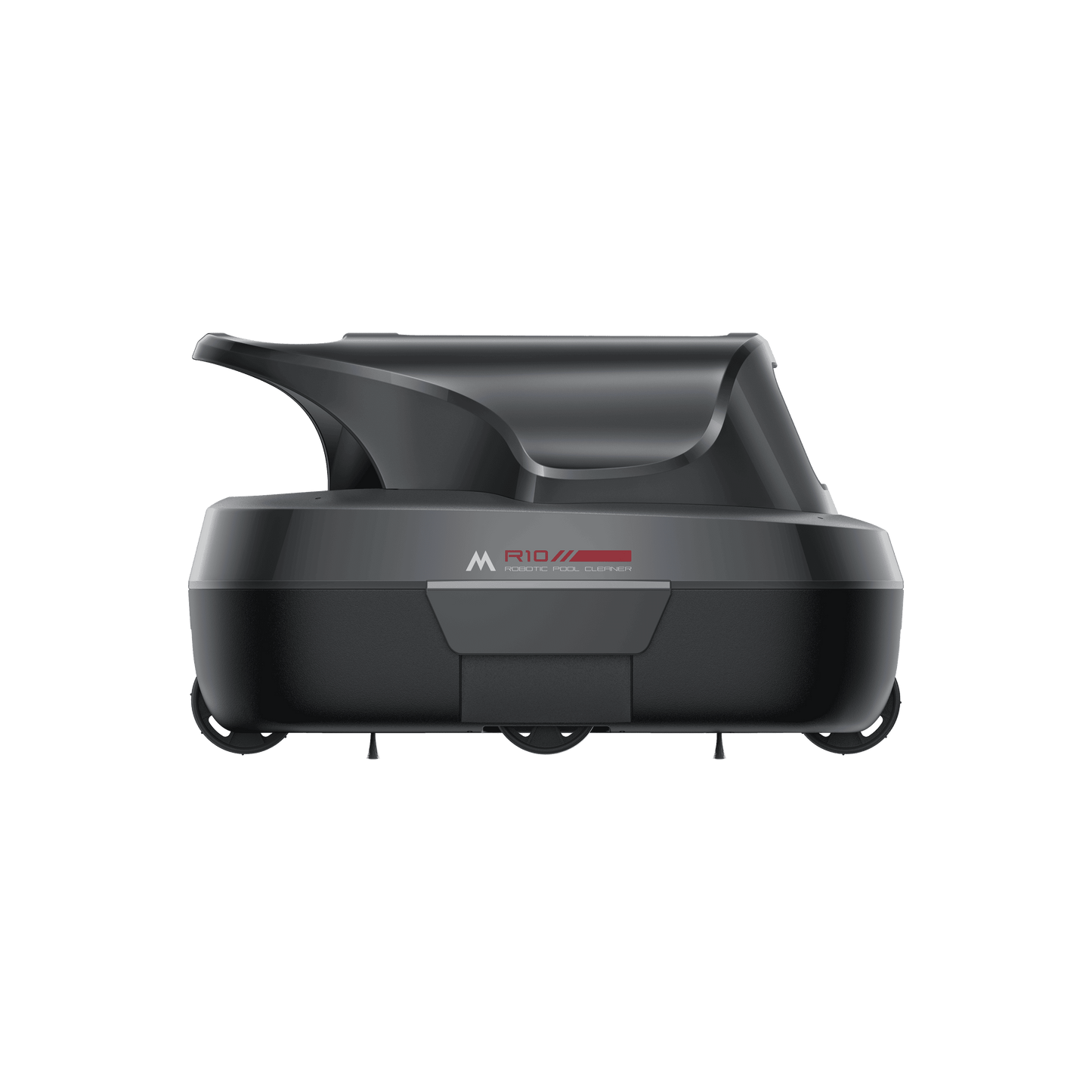 Roboter-Poolreiniger MOVA Diver R10