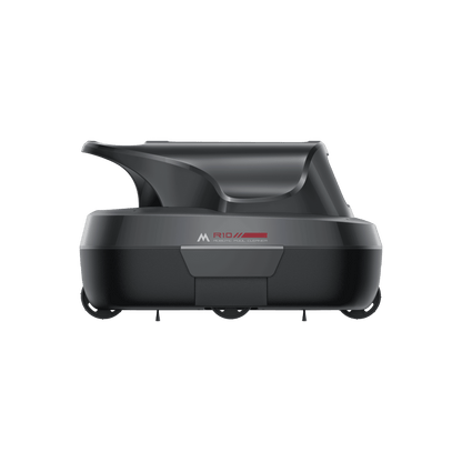 Roboter-Poolreiniger MOVA Diver R10