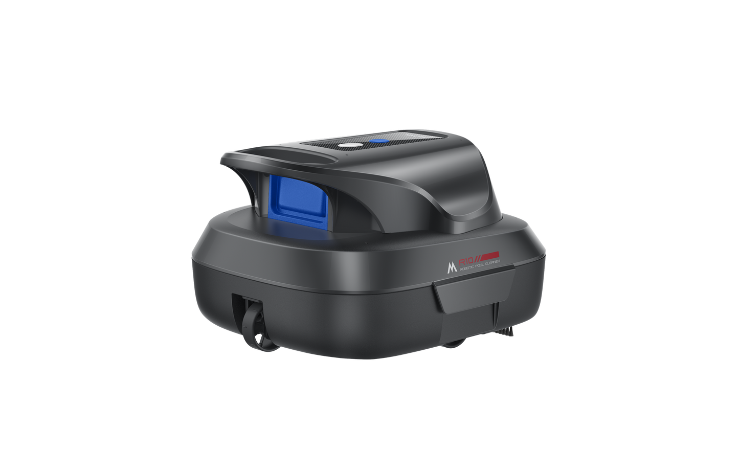 Roboter-Poolreiniger MOVA Diver R10