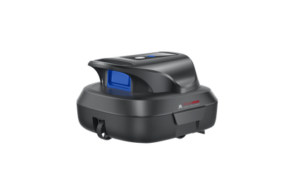 Roboter-Poolreiniger MOVA Diver R10