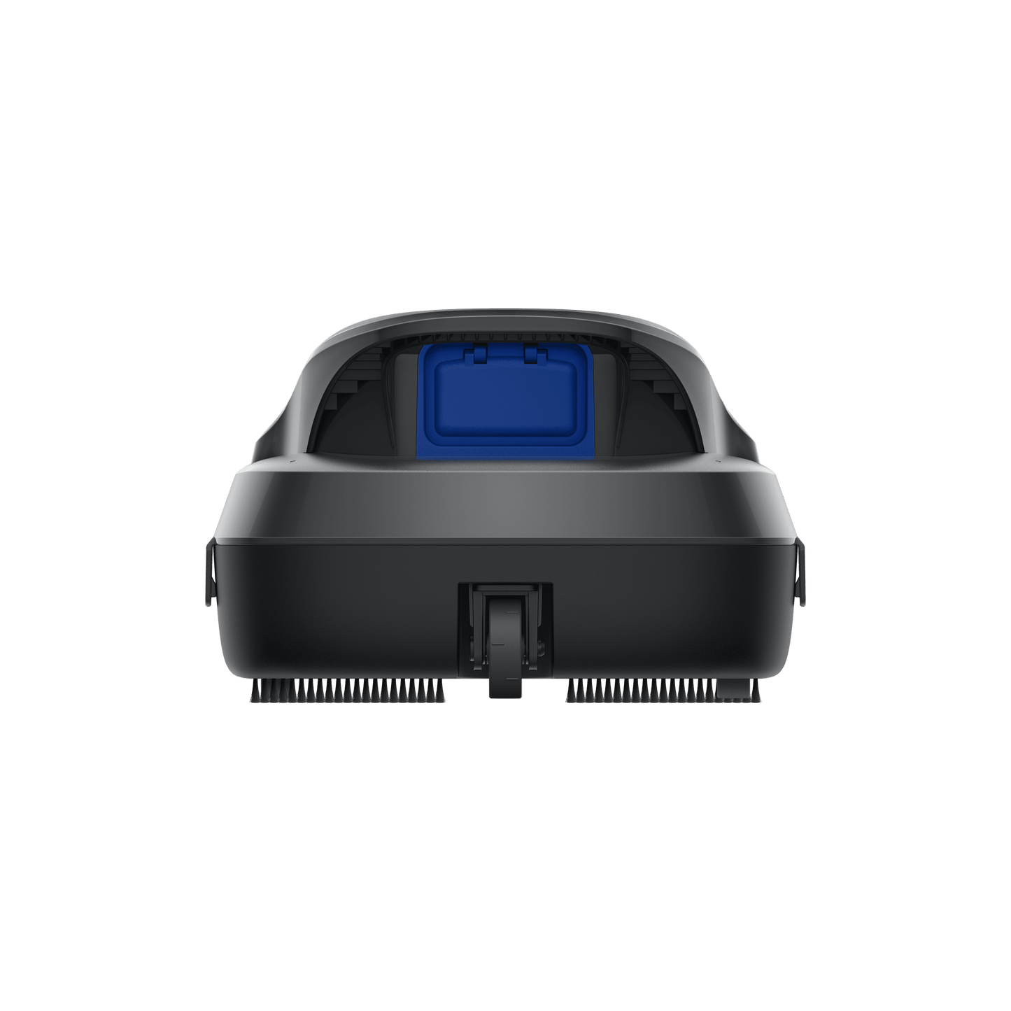 Roboter-Poolreiniger MOVA Diver R10