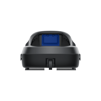 Roboter-Poolreiniger MOVA Diver R10