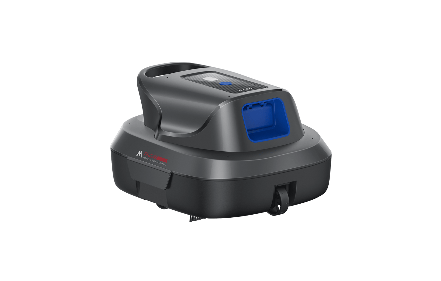 Roboter-Poolreiniger MOVA Diver R10
