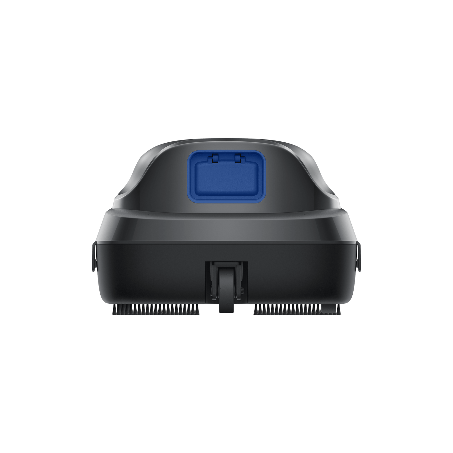 Roboter-Poolreiniger MOVA Diver R10